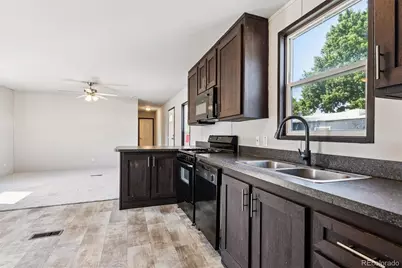 401 N Timberline Road, Fort Collins, CO 80524 - Photo 7