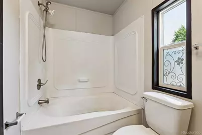 401 N Timberline Road, Fort Collins, CO 80524 - Photo 11