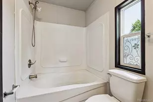 401 N Timberline Rd, Fort Collins, CO 80524 - Photo 11