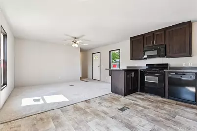 401 N Timberline Road, Fort Collins, CO 80524 - Photo 5