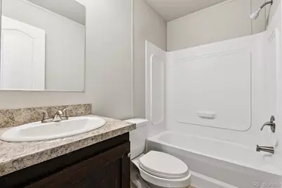 401 N Timberline Road, Fort Collins, CO 80524 - Photo 13