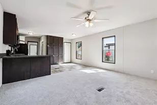 401 N Timberline Rd, Fort Collins, CO 80524 - Photo 3