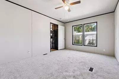 401 N Timberline Road, Fort Collins, CO 80524 - Photo 9