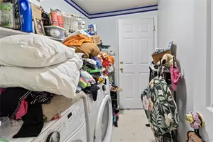 607 Branding Iron Ln, Castle Rock, CO 80104 - Photo 17