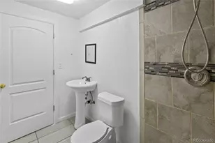 607 Branding Iron Ln, Castle Rock, CO 80104 - Photo 23