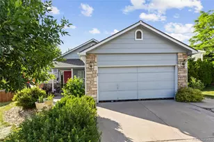 607 Branding Iron Ln, Castle Rock, CO 80104 - Photo 1