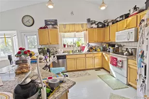 607 Branding Iron Ln, Castle Rock, CO 80104 - Photo 13