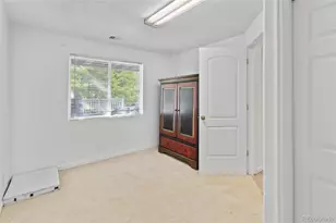 607 Branding Iron Ln, Castle Rock, CO 80104 - Photo 27