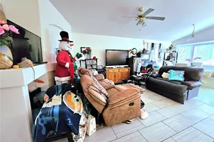 607 Branding Iron Ln, Castle Rock, CO 80104 - Photo 9