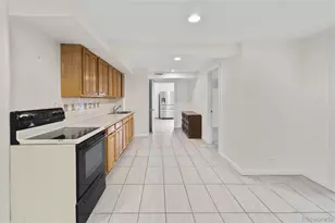 607 Branding Iron Ln, Castle Rock, CO 80104 - Photo 21