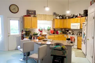 607 Branding Iron Ln, Castle Rock, CO 80104 - Photo 11