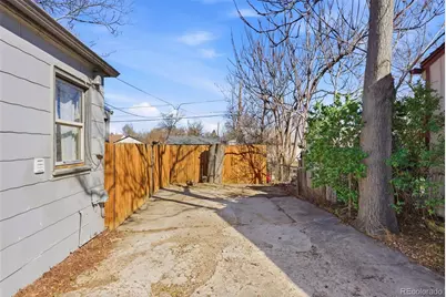 1738 Valentia Street, Denver, CO 80220 - Photo 25