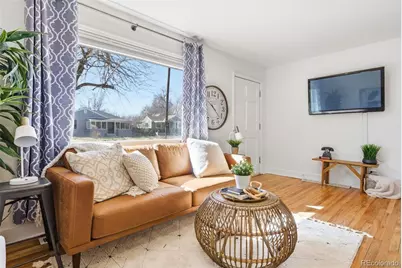 1738 Valentia Street, Denver, CO 80220 - Photo 7