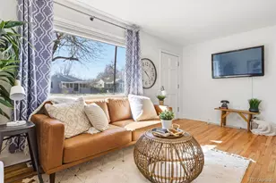 1738 Valentia St, Denver, CO 80220 - Photo 7