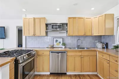 1738 Valentia Street, Denver, CO 80220 - Photo 11