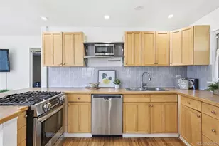 1738 Valentia St, Denver, CO 80220 - Photo 11