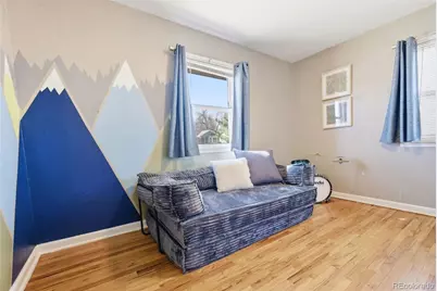 1738 Valentia Street, Denver, CO 80220 - Photo 17