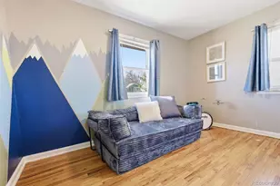 1738 Valentia St, Denver, CO 80220 - Photo 17