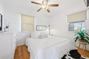 1738 Valentia St, Denver, CO 80220 - Photo 15