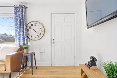 1738 Valentia Street, Denver, CO 80220 - Photo 5