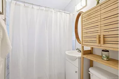 1738 Valentia Street, Denver, CO 80220 - Photo 19