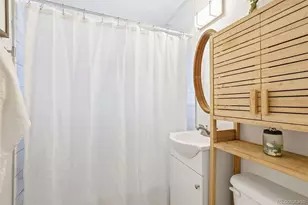 1738 Valentia St, Denver, CO 80220 - Photo 19