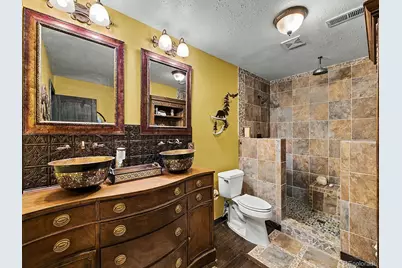 150 Haida Road, Como, CO 80456 - Photo 37