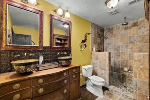 150 Haida Rd, Como, CO 80456 - Photo 37