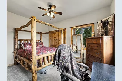 150 Haida Road, Como, CO 80456 - Photo 23