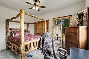 150 Haida Rd, Como, CO 80456 - Photo 23