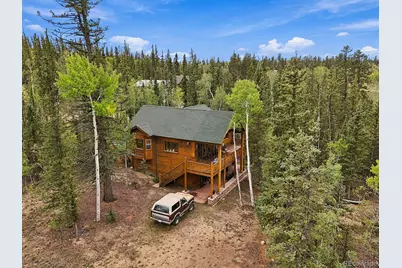 150 Haida Road, Como, CO 80456 - Photo 43