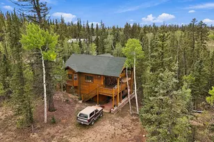 150 Haida Rd, Como, CO 80456 - Photo 43