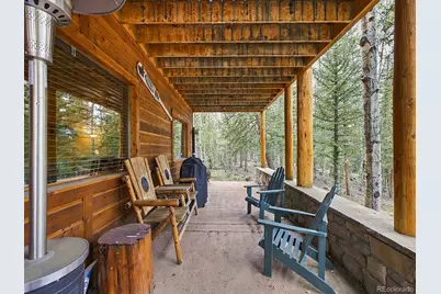 150 Haida Road, Como, CO 80456 - Photo 39