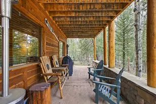 150 Haida Rd, Como, CO 80456 - Photo 39