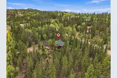 150 Haida Road, Como, CO 80456 - Photo 45