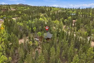 150 Haida Rd, Como, CO 80456 - Photo 45