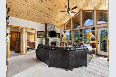 150 Haida Road, Como, CO 80456 - Photo 7