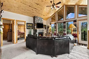 150 Haida Rd, Como, CO 80456 - Photo 7