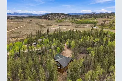 150 Haida Road, Como, CO 80456 - Photo 47