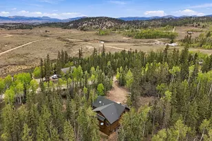 150 Haida Rd, Como, CO 80456 - Photo 47