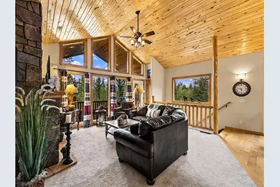 150 Haida Road, Como, CO 80456 - Photo 9