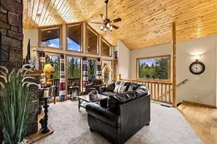 150 Haida Rd, Como, CO 80456 - Photo 9