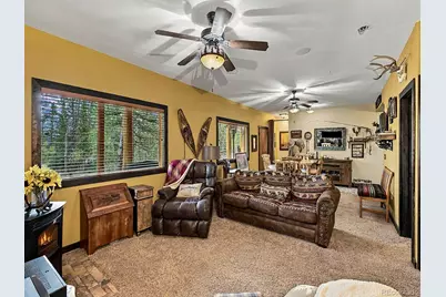 150 Haida Road, Como, CO 80456 - Photo 29