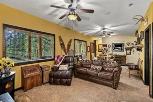 150 Haida Rd, Como, CO 80456 - Photo 29