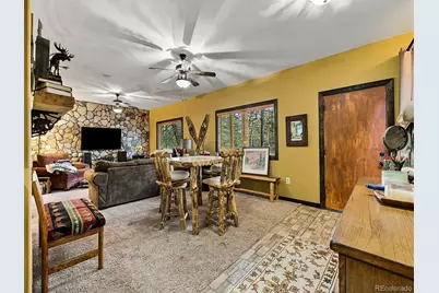 150 Haida Road, Como, CO 80456 - Photo 27