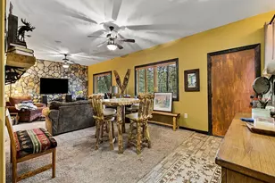 150 Haida Rd, Como, CO 80456 - Photo 27