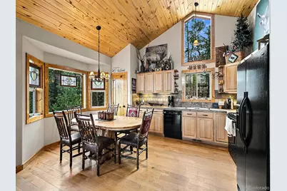 150 Haida Road, Como, CO 80456 - Photo 13