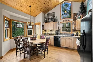 150 Haida Rd, Como, CO 80456 - Photo 13