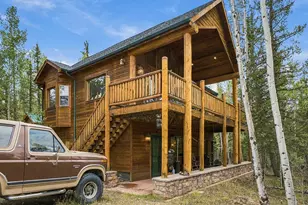 150 Haida Rd, Como, CO 80456 - Photo 3