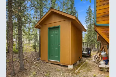 150 Haida Road, Como, CO 80456 - Photo 41